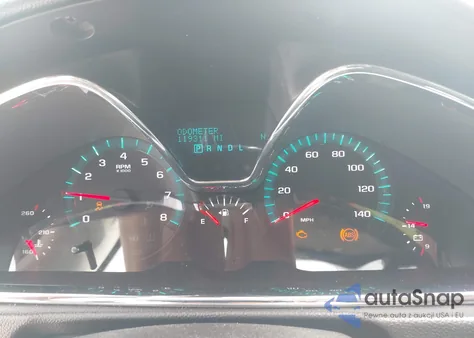 2017 Chevrolet Traverse 1Lt из США, поврежденный, VIN 1GNKVGKD7HJ261755